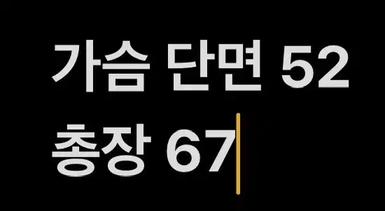 thumbnail-11